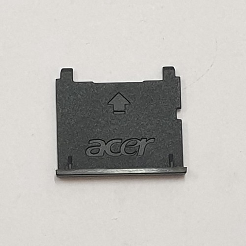 Acer aspire one - aspire,