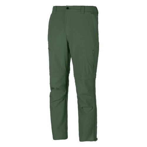 Fox outdoor pantaloni - fox,