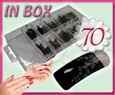 BELLISSIME TIP TIPS MANI