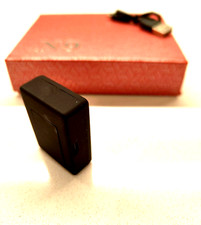 Mini dispositivo di sorveglianza di sicurezza wireless GSM Live Spy ascolto audio remoto