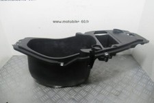 Coffre Sotto Sella Piaggio Fly