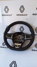 Volante Renault Megane SPORT 4