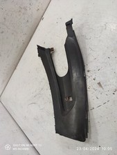 CARENA LATERALE SINSTRA CON