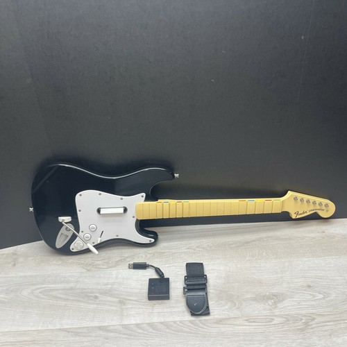 Rock band ps5 ps4 ps3 - band,