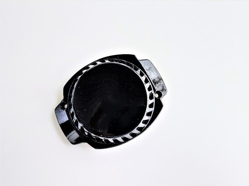 Coprimotore tappo motore - , per