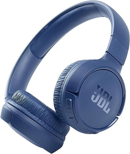 Jbl tune 510bt cuffie ear - tune,