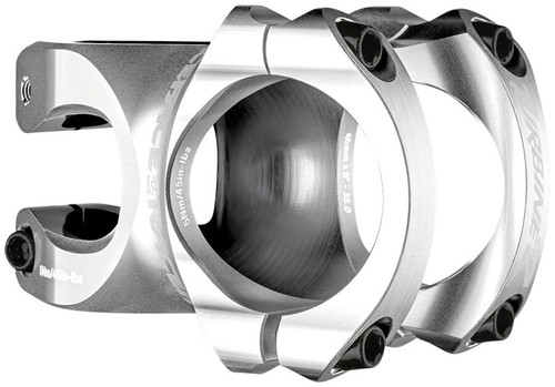 Race face turbine - face, mtb
