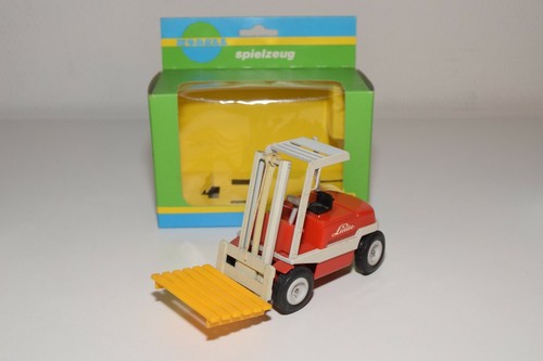 Carrello elevatore a31 40 - elevatore,
