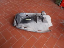 Parafango posteriore