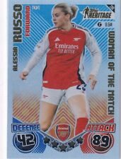 Topps Match Attax CL Extra