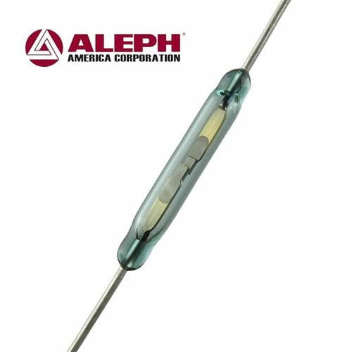 5pcs aleph hyr - 5pcs,