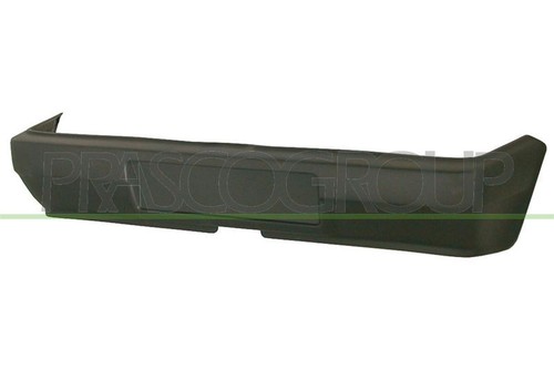 Prasco ft1211051 paraurti - prasco,