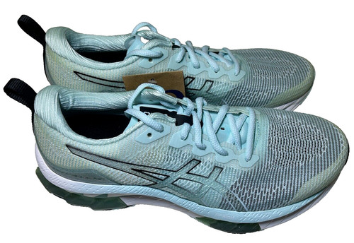 Scarpe corsa asics donna - asics,