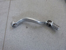 KTM 200 250 300 350 450 500