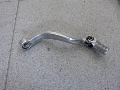 Ktm 200 250 300 350 - 450, 500