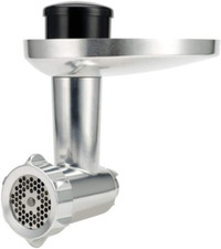 Kenwood Accessorio Tritacarne