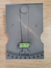 Strumento speciale VW Matra