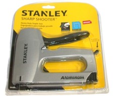 Stanley TR150HL Sharp Shooter
