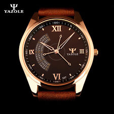 Orologio Lusso Quarzo