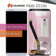 DISPLAY HUAWEI MATE 10 LITE