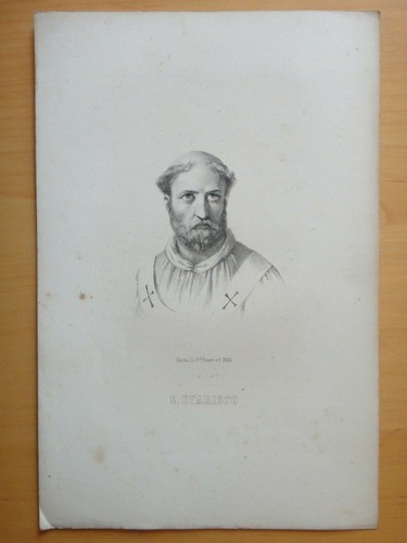 1854 papa santo - 1854-papa,
