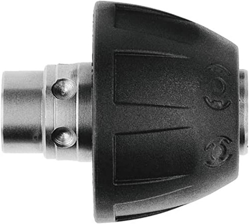 Milwaukee mandrino sds plus - milwaukee,