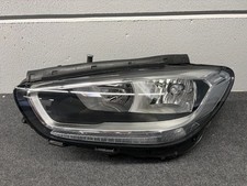 Faro proiettore anteriore