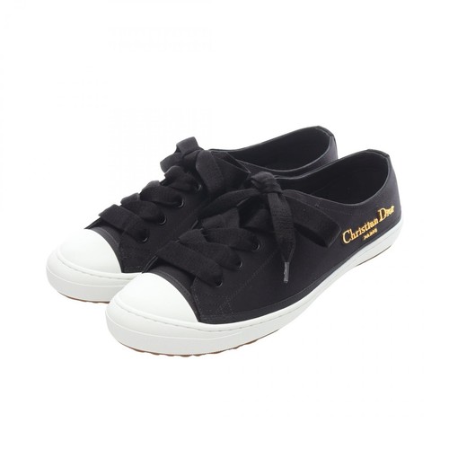 Scarpe sneakers christian dior - christian,