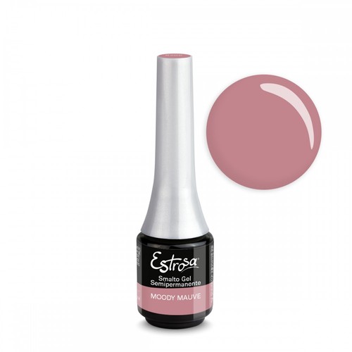 Smalto semipermanente gel - gel, mini