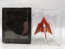 GO NAGAI ROBOT COLLECTION