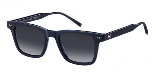 Occhiali sole tommy - sole,