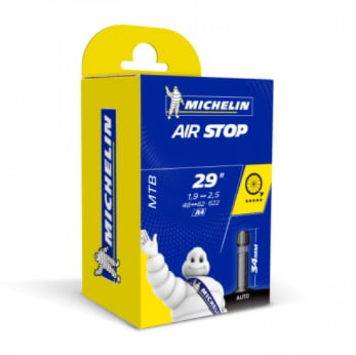 Michelin camera aria - michelin,