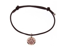 Bracciale Damiani Donna My