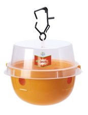 DECIS TRAP ( Ceratitis