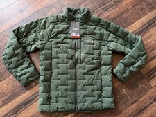 NUOVO Mountain Hardwear