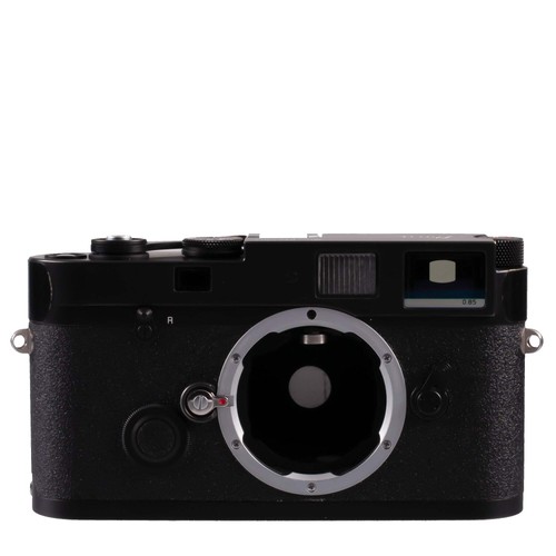 Leica carte 10360 m - mp,