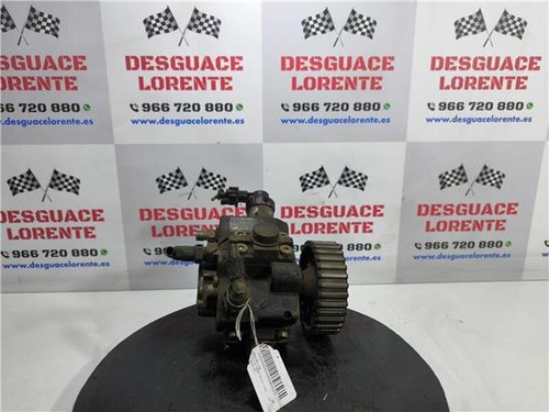 9656300380 pompa iniezione - 9656300380, di