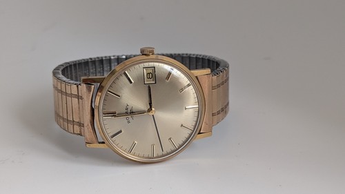 Orologio polso vintage - orologio,