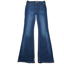Old Navy Jeans donna 2 vita