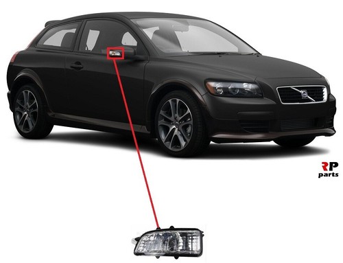 Per volvo c30 nuovo - volvo,