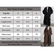 Soprabito donna elegante