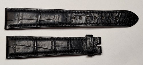 Authentic patek philippe - patek,