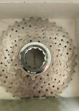 NOS XTR 900 CS-M900 M900