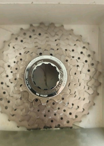 Nos xtr 900 m900 - xtr,
