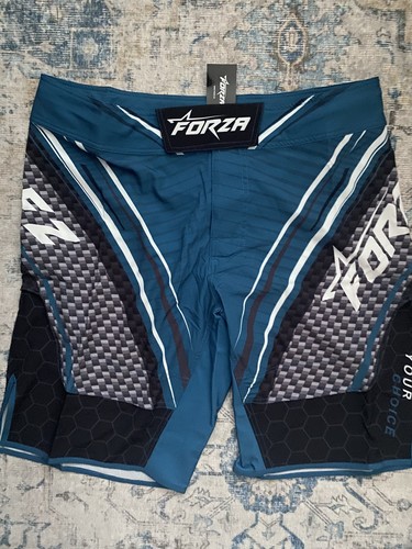 Pantaloncini combattimento - da,