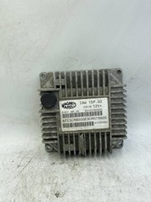 109739 Centralina Motore