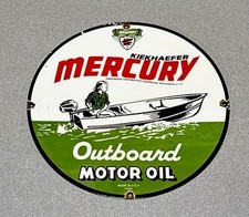 INSEGNA PORCELLANA BARCA