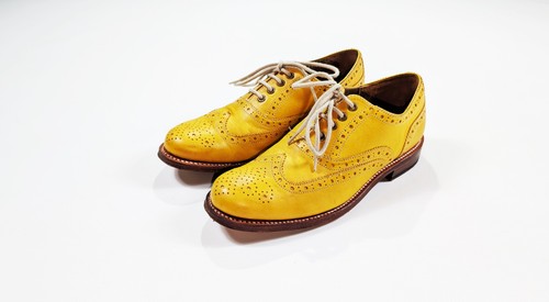 Grenson england brogues - grenson,