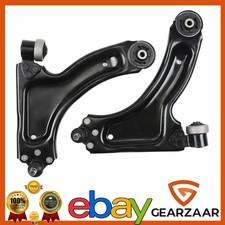 Kit braccio oscillante