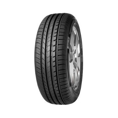 215 r17 fortuna - r17, 96